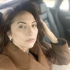 Ди, 42, г.Феодосия Ди, 42, г.Феодосия