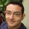 Mohamed Hassan, 33, г.Каир Mohamed Hassan, 33, г.Каир