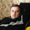 uuu, 35, г.Монровия uuu, 35, г.Монровия