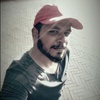 Danny, 26, г.Нагпур Danny, 26, г.Нагпур