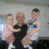 Сергей, 55, г.Чигирин Сергей, 55, г.Чигирин