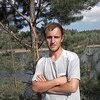 Дмитрий, 24, г.Тайшет Дмитрий, 24, г.Тайшет