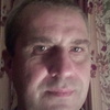 Алексей, 44, г.Дятьково Алексей, 44, г.Дятьково