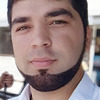 Samar, 23, г.Малаховка Samar, 23, г.Малаховка