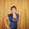 Елена🐬🐬, 41, г.Чита Елена🐬🐬, 41, г.Чита