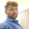 ajay Kumar, 26, г.Пандхарпур ajay Kumar, 26, г.Пандхарпур