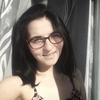 Лина, 24, г.Лида Лина, 24, г.Лида