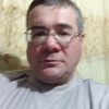 Рафаэль, 48, г.Серов Рафаэль, 48, г.Серов