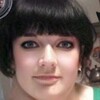 евгения, 30, г.Тара евгения, 30, г.Тара