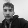 joseph, 20, г.Копперас Ков joseph, 20, г.Копперас Ков