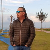 Дмитрий, 48, г.Хайфа Дмитрий, 48, г.Хайфа