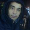 Тимур, 36, г.Сергиев Посад Тимур, 36, г.Сергиев Посад