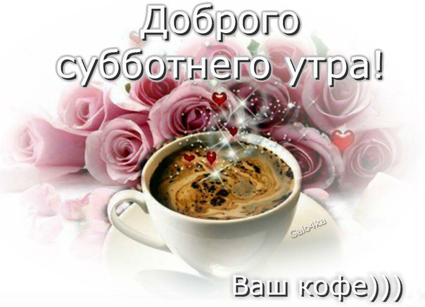 http://f1.mylove.ru/xEVha2o99L.jpg