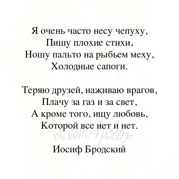 Какие проходят конкурсы в екатеринбурге Какие проходят конкурсы в екатеринбурге