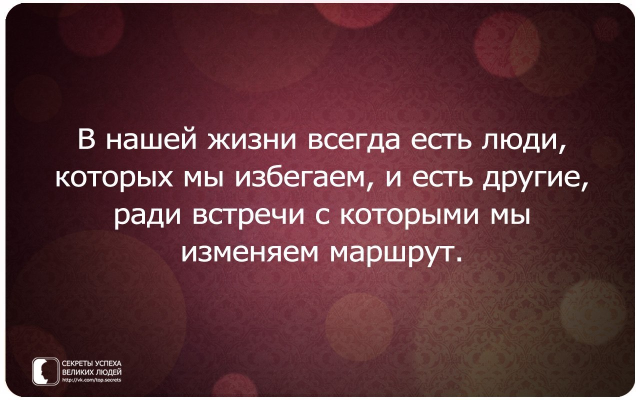 Выкройка туники от Анастасии Корфиати Больничный лист