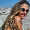 Christine, 47, г.Эймс Christine, 47, г.Эймс