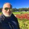 jerryfox, 53, г.Сиэтл jerryfox, 53, г.Сиэтл