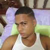 Sauris, 21, г.Санто-Доминго Sauris, 21, г.Санто-Доминго