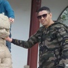 abdou, 33, г.Валлетта abdou, 33, г.Валлетта