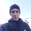 Вячеслав, 38, г.Сорочинск Вячеслав, 38, г.Сорочинск