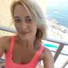 Mary, 40, г.Торревьеха Mary, 40, г.Торревьеха