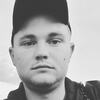 Артьом, 22, г.Смела Артьом, 22, г.Смела