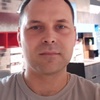Алексей, 34, г.Фряново Алексей, 34, г.Фряново