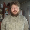 Константин, 34, г.Уржум Константин, 34, г.Уржум