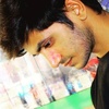 shadowsingh5, 21, г.Тхане shadowsingh5, 21, г.Тхане