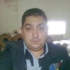 Сем, 37, г.Нововолынск Сем, 37, г.Нововолынск