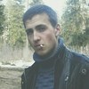 Денис Виноградов, 21, г.Кольчугино Денис Виноградов, 21, г.Кольчугино