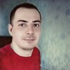 Саша, 33, г.Мирноград Саша, 33, г.Мирноград
