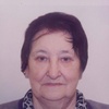 Мария Дмитриевна, 68, г.Стародуб Мария Дмитриевна, 68, г.Стародуб
