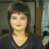 Вика, 22, г.Шевченково Вика, 22, г.Шевченково