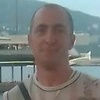 Сергей, 30, г.Апшеронск Сергей, 30, г.Апшеронск