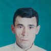 Бахтиёр, 47, г.Алат Бахтиёр, 47, г.Алат