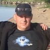 Александр, 46, г.Медвежьегорск Александр, 46, г.Медвежьегорск