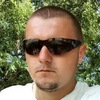 Деня Dmitrovich, 27, г.Ярмолинцы Деня Dmitrovich, 27, г.Ярмолинцы