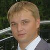 Александр, 35, г.Белгород Александр, 35, г.Белгород