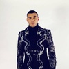 CeeJay, 23, г.Доха CeeJay, 23, г.Доха