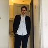 sandro, 30, г.Бордо sandro, 30, г.Бордо