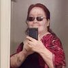 jess, 43, г.Сиэтл jess, 43, г.Сиэтл