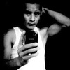 Diego, 26, г.Borja Diego, 26, г.Borja