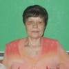 Валентина, 60, г.Мураши Валентина, 60, г.Мураши