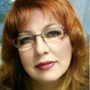 алина, 42, г.Челябинск алина, 42, г.Челябинск