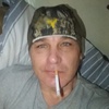 James Harwood, 46, г.Оскалуза James Harwood, 46, г.Оскалуза
