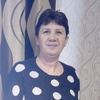 Таня, 44, г.Херсон Таня, 44, г.Херсон