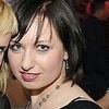 Nadja, 33, г.Херцеброк-Клархольц Nadja, 33, г.Херцеброк-Клархольц