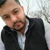 Mohammad, 32, г.Cascade Station Mohammad, 32, г.Cascade Station