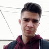 Сергей, 20, г.Северодонецк Сергей, 20, г.Северодонецк
